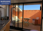 à vendre Appartement Sete