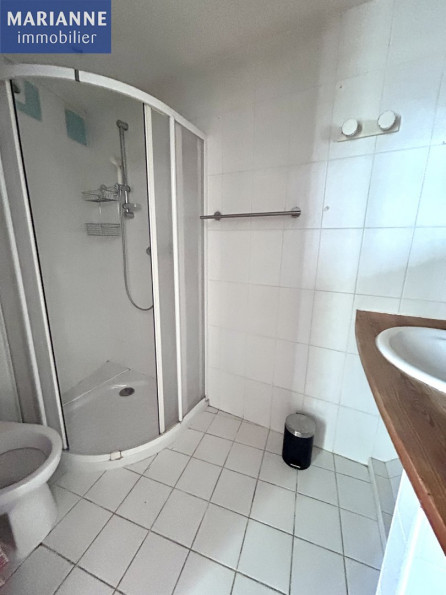 vente Appartement Sete - Photo 5