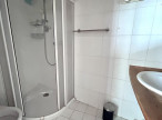 à vendre Appartement Sete