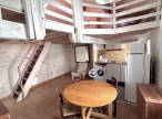 à vendre Appartement Sete