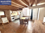 à vendre Appartement Sete