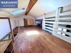 à vendre Appartement Sete