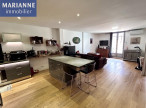 for sale Appartement Sete