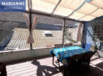 for sale Appartement Sete