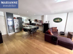 for sale Appartement Sete