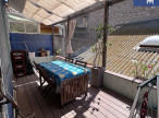 for sale Appartement Sete