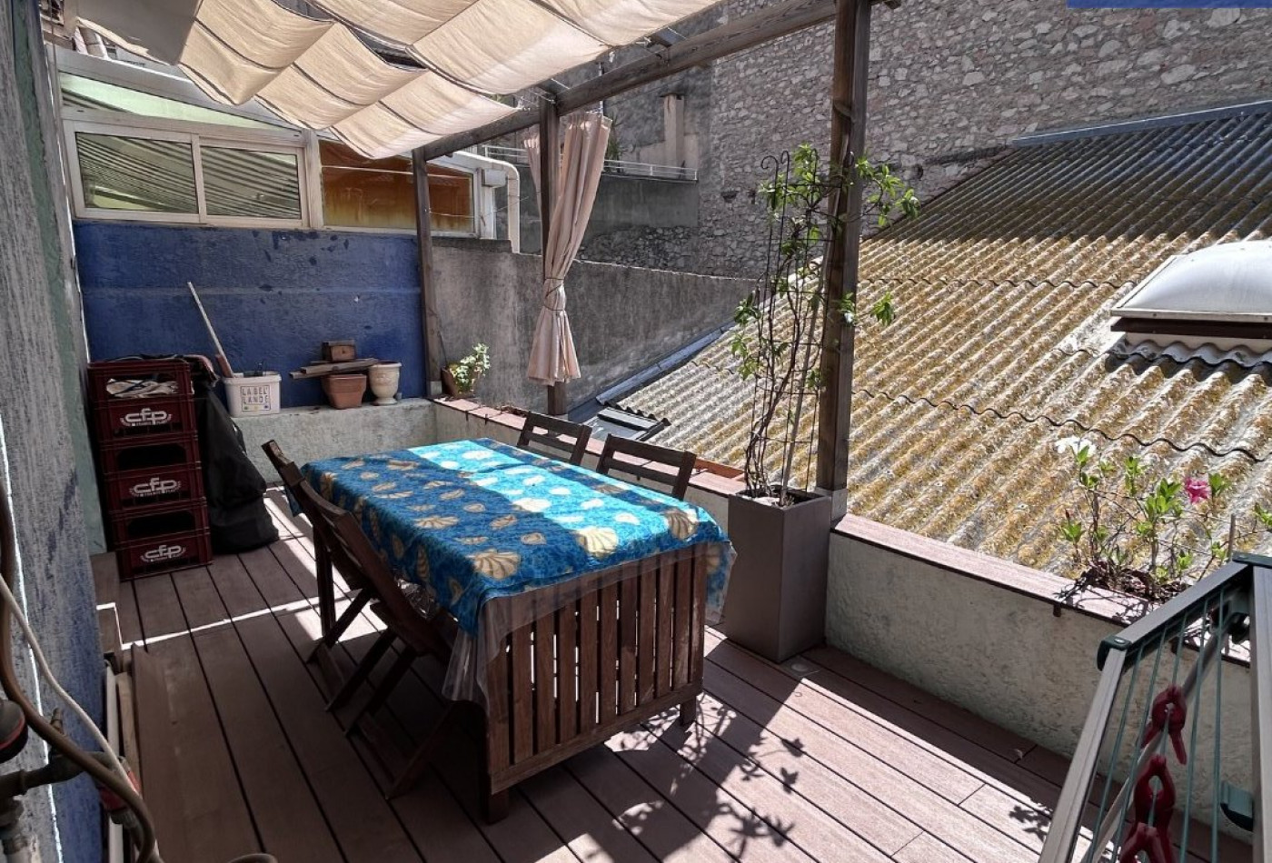 for sale Appartement Sete - Photo 7