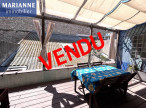 à vendre Appartement Sete
