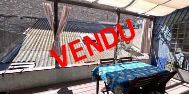 vente Sete