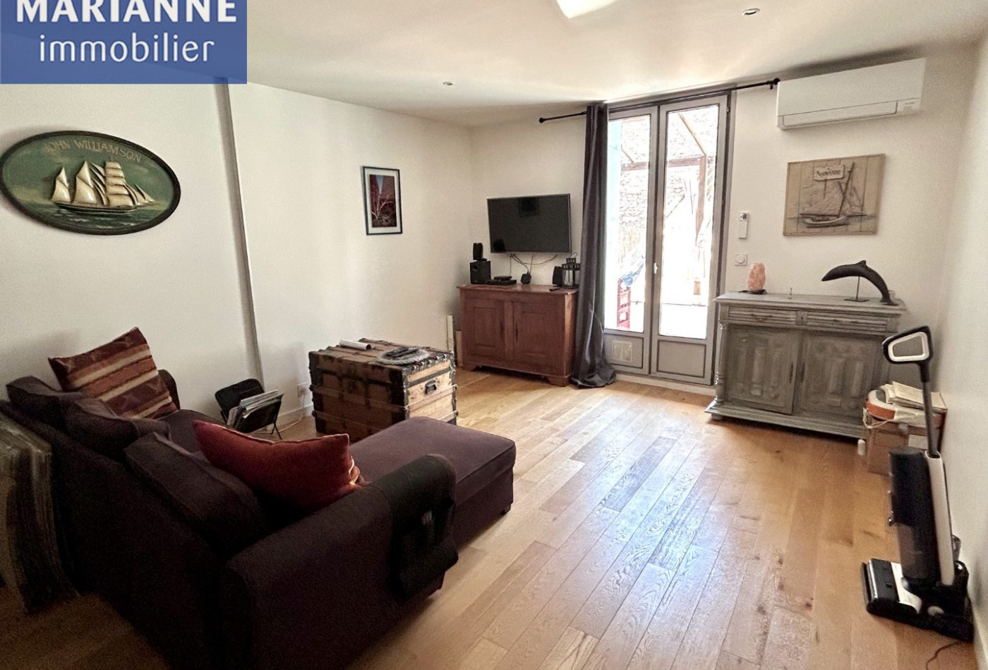 for sale Appartement Sete - Photo 9