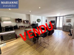 à vendre Appartement Sete