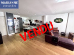 à vendre Appartement Sete