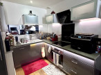 for sale Appartement Sete