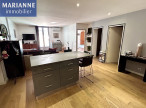 for sale Appartement Sete