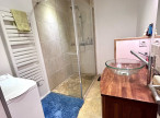 for sale Appartement Sete