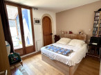 for sale Appartement Sete