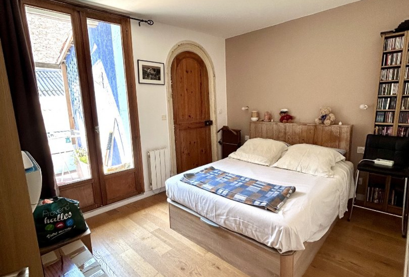 for sale Appartement Sete - Photo 5