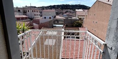 vente Sete