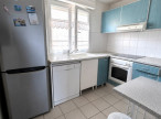à vendre Appartement Sete