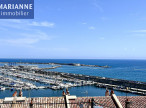 à vendre Appartement Sete