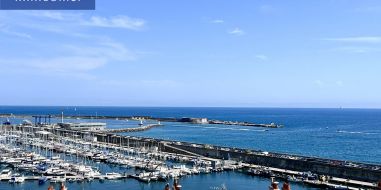 vente Sete