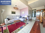 à vendre Appartement Sete