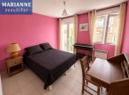 à vendre Appartement Sete