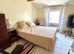 à vendre Appartement Sete