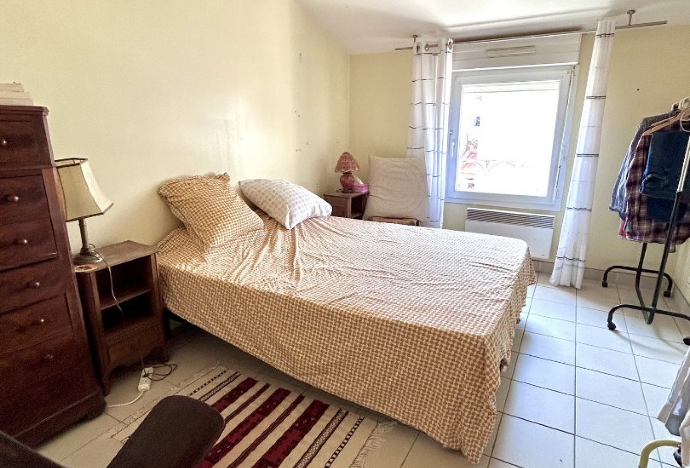 vente Appartement Sete - Photo 8
