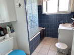 à vendre Appartement Sete