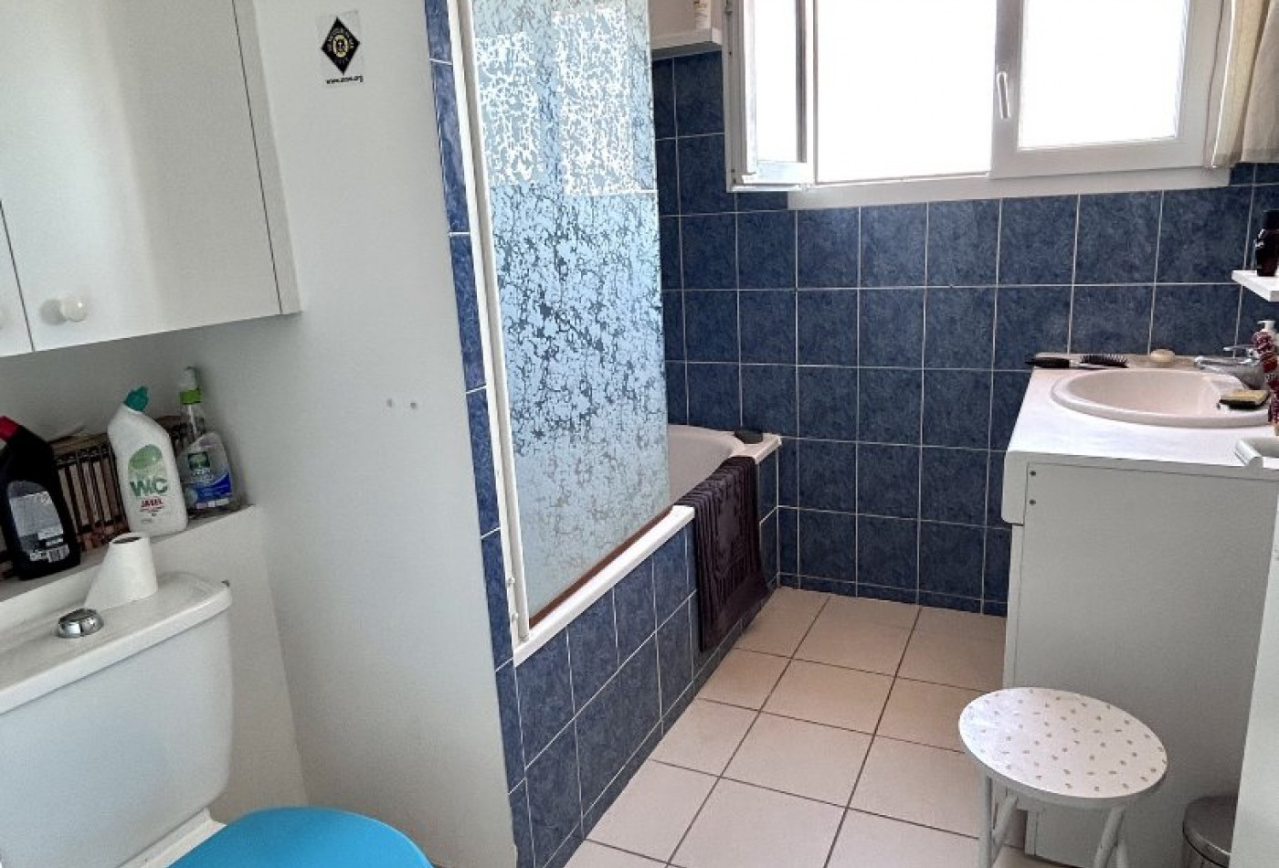 vente Appartement Sete - Photo 9