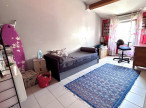 à vendre Appartement Sete