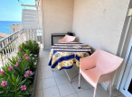 à vendre Appartement Sete