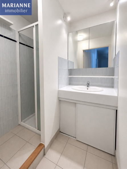 vente Appartement Sete - Photo 7
