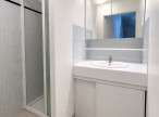 à vendre Appartement Sete