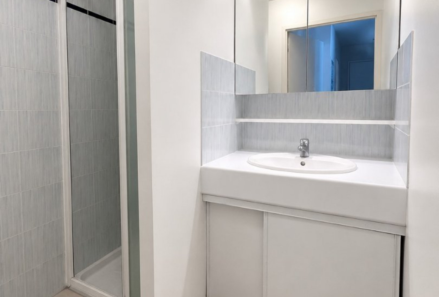 vente Appartement Sete - Photo 7