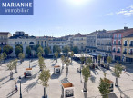 à vendre Appartement Sete