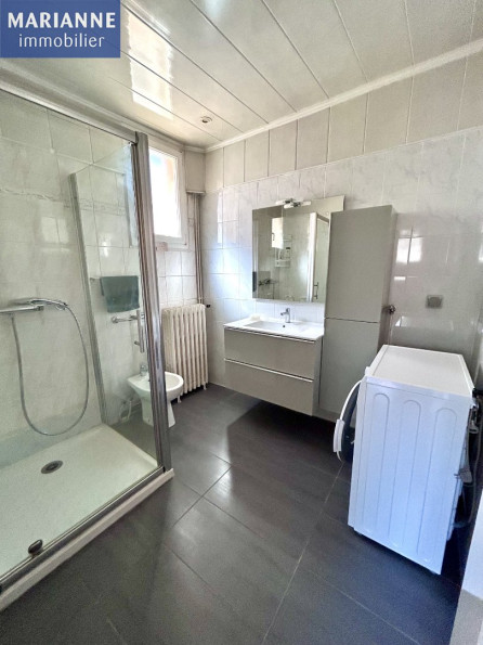 vente Maison Sete - Photo 5