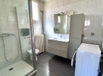 à vendre Maison Sete