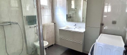 vente Maison Sete