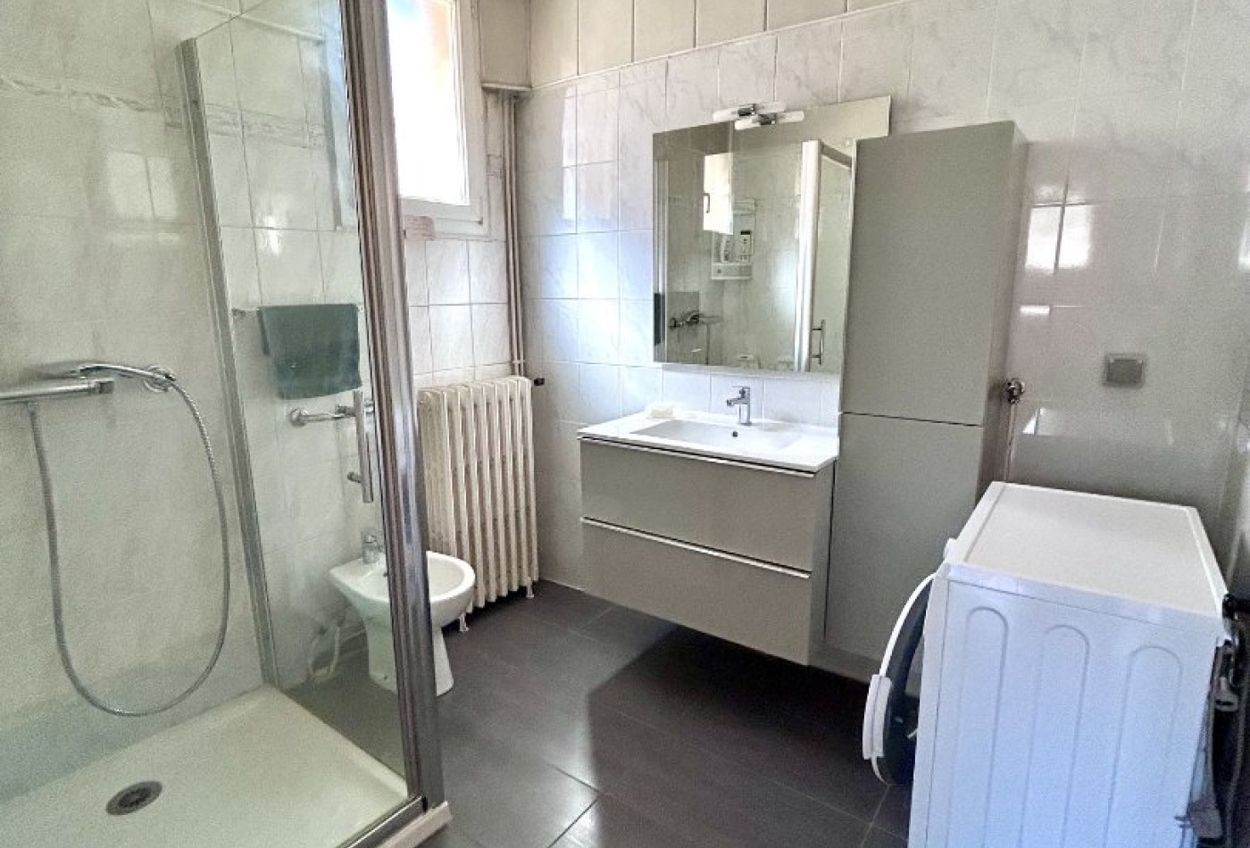 vente Maison Sete - Photo 5