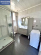 vente Maison Sete