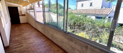 vente Maison Sete