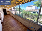 vente Maison Sete