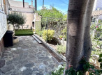 à vendre Maison Sete