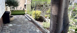 vente Maison Sete