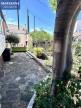 vente Maison Sete