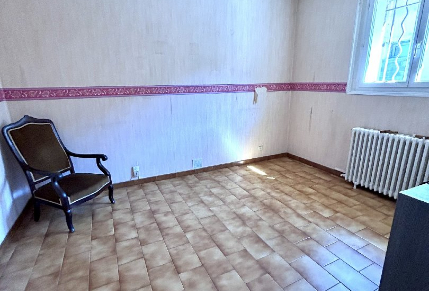 vente Maison Sete - Photo 6
