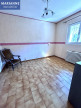 vente Maison Sete