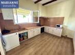 à vendre Maison Sete